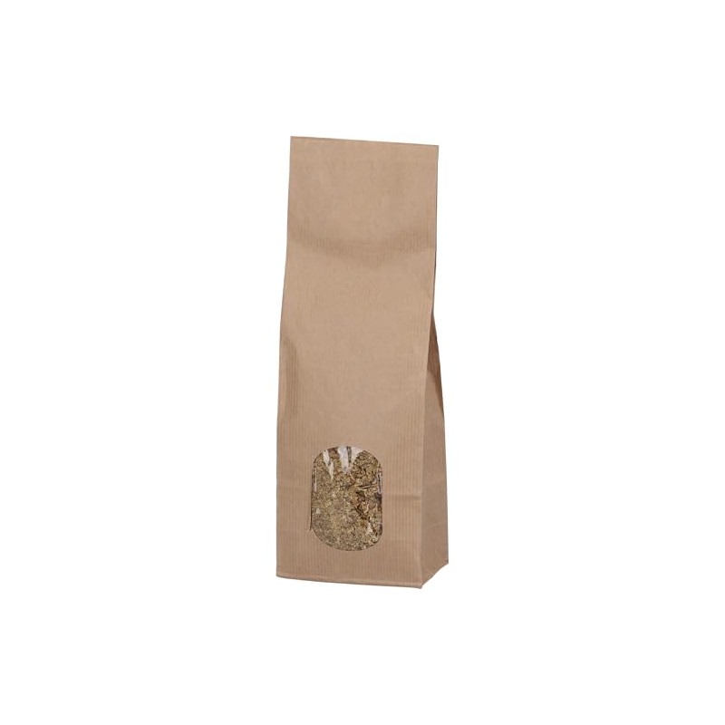 Daisy Blossoms 100g