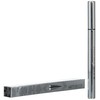 ARTDECO High Intensity Precision Liner - Liquid, Colour-Intensive Eyeliner Long-Lasting