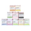 Mascarilla Jelly Hidroplastica Jelly Bote