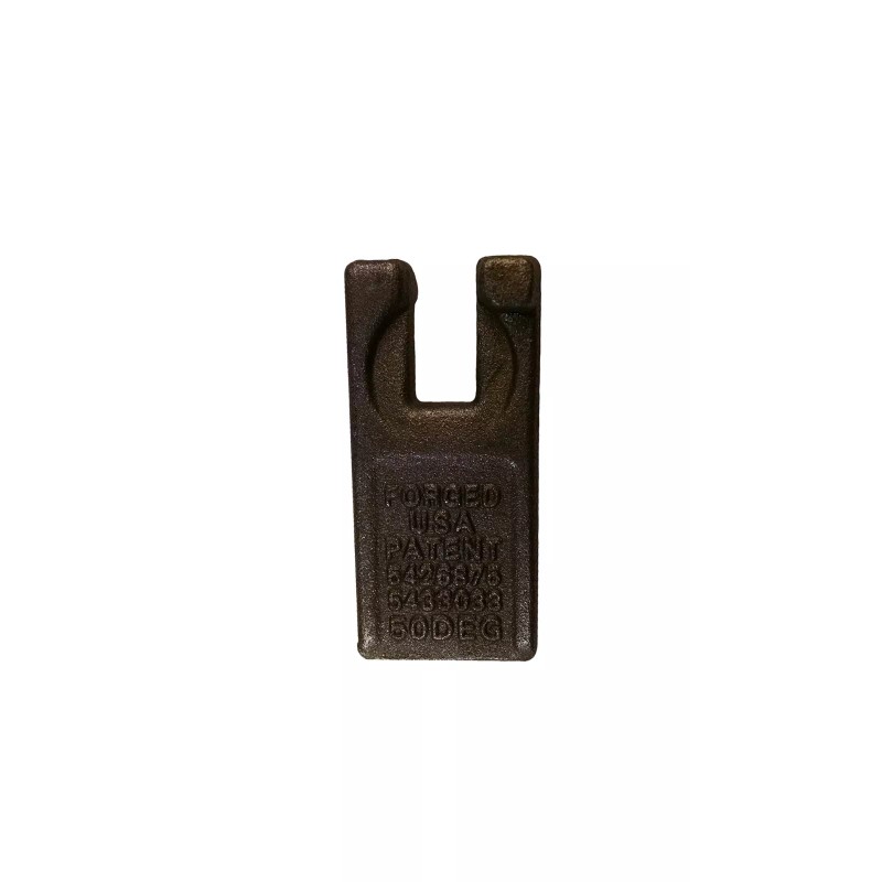 Pengo 1 Pengo 40/50 Degree Auger Tooth, 134501 - fits