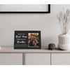 Groomsman Gifts Picture Frame