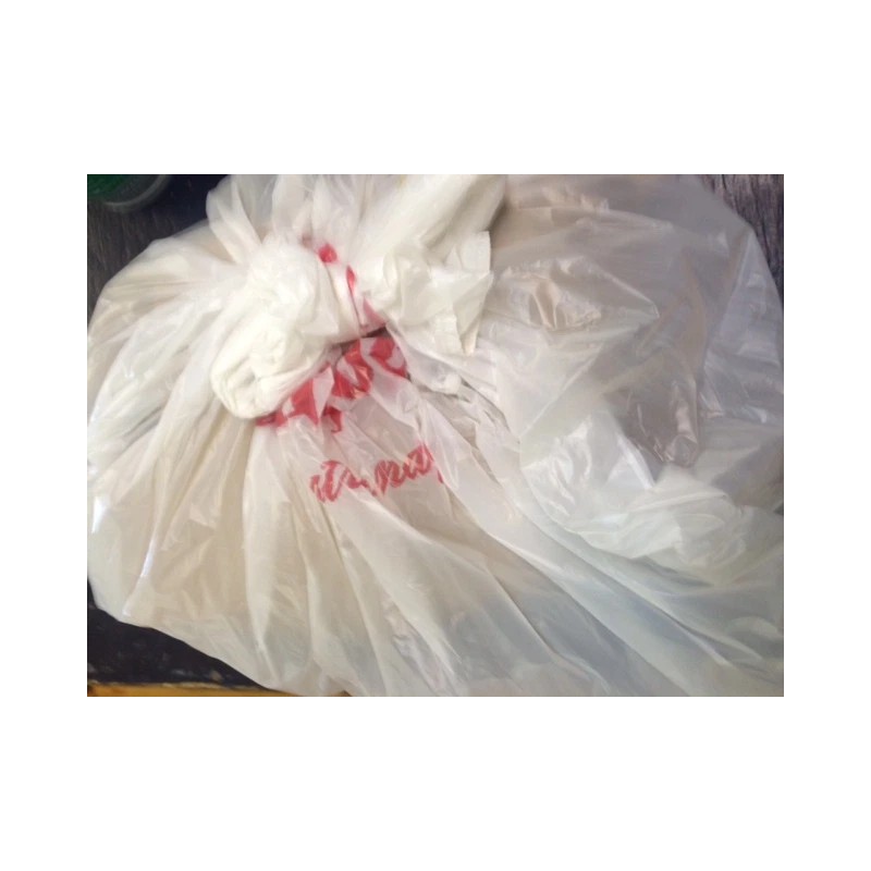 Kentucky 31 Lawn & field Tall Fescue Grass Seed 1