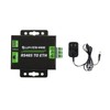 Waveshare RS485 to Ethernet Converter with High-Speed Low-Power High-Stability Up-gradable