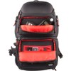 Vivitar Backpack for DSLR Camera/Camcord