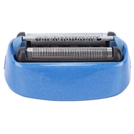 Razor Replacement Cutter Head Replacement Foil Head Electric Shaver Net Components for 40B