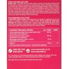 New Nordic Wonder Legs - High Strength Pine Bark Extract