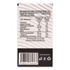 Malato Magnesio 30 Capsulas Joy Natura Sabor Sin Sabor