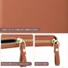 Pomelo Best Credit Card Case, Card Holder, Commuter Holder, Skimming