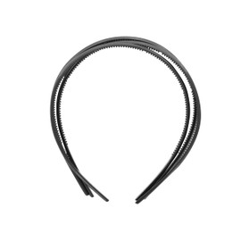 Franck Provost 3 Hair Bands - 2 Pack - Random Model