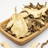 300g domestic angelica root tea mugwort blood tea / 국내산