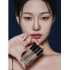 Midnight Liquid Contour / 미드나이트 리퀴드 컨투어