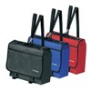 Gewa Basic 277400 Music Stand Bag 38 x 29 x