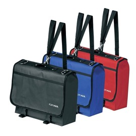Gewa Basic 277400 Music Stand Bag 38 x 29 x 7 cm Black