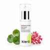 KIERO Crema Contorno de Ojos Retinal y Centella Asiática 25
