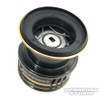 [Shimano Genuine] 21 Artegra Genuine Spool 2500SHG