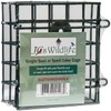 JCs Wildlife Single Suet Cage with Washers and Screws