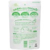 Miyoshi Family Soap, Foam Body Soap, Refill, 19.7 fl oz