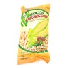 Ilocos Chichacorn Cornick Corn Nuts - BBQ Flavor, 12.35 oz