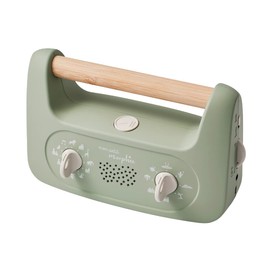 My Little Morphée Meditation Box for Promoting Sleep and Calming Children from 3 Years, Without Waves and Without Screen (French)