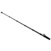 10 Layer Carbon Fiber Monopod Portable 6 Section Telescopic SLR