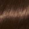 L'OREAL Casting 400 Brown Cream No Ammonia - Estrosa Hair