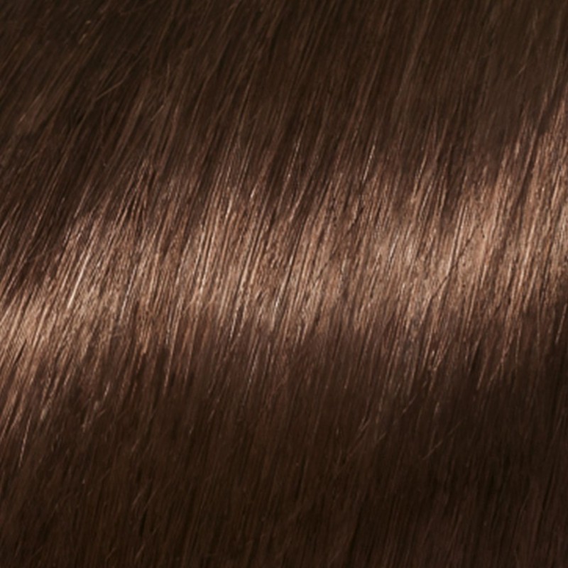 L'OREAL Casting 400 Brown Cream No Ammonia - Estrosa Hair
