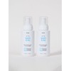 Etude Pure Mildly Acidic 6.5 Whip Cleanser (250ml) / 에뛰드
