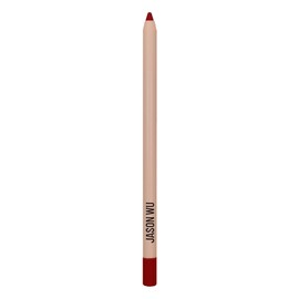Jason Wu Beauty Stay In Line Lip Liner Pencil - True Red 1.8g (.06 oz)