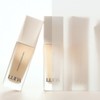 LUNA Long Lasting Foundation 30mL - #21 VANILLA