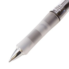 PILOT Limited Dr. Grip x Nicola Collaboration Mechanical Pencil, CL 0.5mm, Rose HDGCL60N