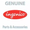 FOR NCR, FOR RADIANT, Universal, FOR INGENICO INGENICO | AC