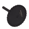 Stone Carving Blades Alloy Steel High Hardness Hot Press Sintering