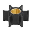 Outboard Motor Water Pump Impeller Part 386084 Fits for Evinrude