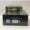 Lattafa Suqraat 3.4oz Edp Spray For Men New In Box