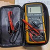 2 Sets Multimeter Test Leads, Multi Meter Digital Test Leads,