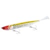Shimano AR-C ZR-J85U 002 Bantam Gizil 85S Kyorin Crown