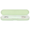 LED Ear Checking Penlight Dual Light Sources Ear Wax Removal