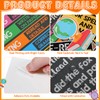 Pasimy Races Writing Strategy Bulletin Board Set Writing Process Posters