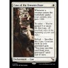 MTG - Case of The Uneaten Feast Murders at Karlov Manor MKM
