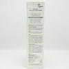 Esnature 1+1 S-Nature Aqua Rice Mildly Acidic Cleansing Foam 80ml