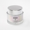 디페어 리포좀 4GF+포지에프 화이트닝 재생 크림 50ml 안티에이징 주름 미백