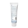 ATTITUDE Body Cream for Sensitive Skin with Oat, EWG Verified,