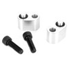 LS Coolant Crossover Tube Adapter Fit for LS2 LS1 LS3