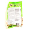 2 Pack Want Want Golden Rice Crackers (Artificial Chicken Flavour)160g
