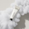 MUMCHIT [MUMCHIT]Melting Hand Cream 50ml #White Cotton