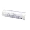 GE XWFE Genuine Refrigerator Water Filter (WITH CHIP)