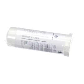 GE XWFE Genuine Refrigerator Water Filter (WITH CHIP)