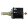 ULKA Model E Type EP5 Vibratory Pump 120V 60Hz 41W