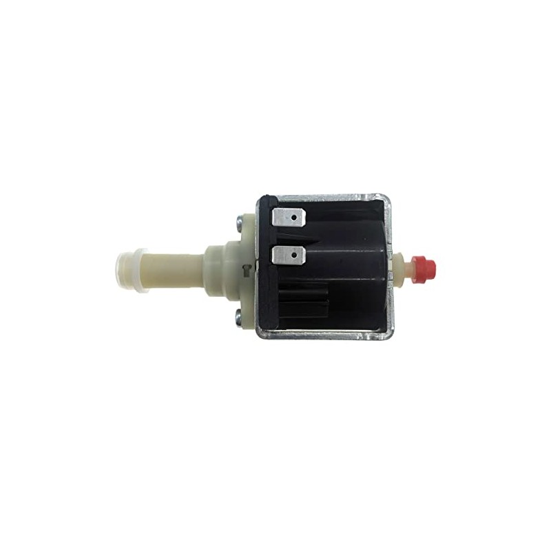 ULKA Model E Type EP5 Vibratory Pump 120V 60Hz 41W