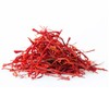 The Gathering of Saffron Brand Saffron, 1 gm X 12